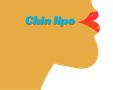 Chin Lipo